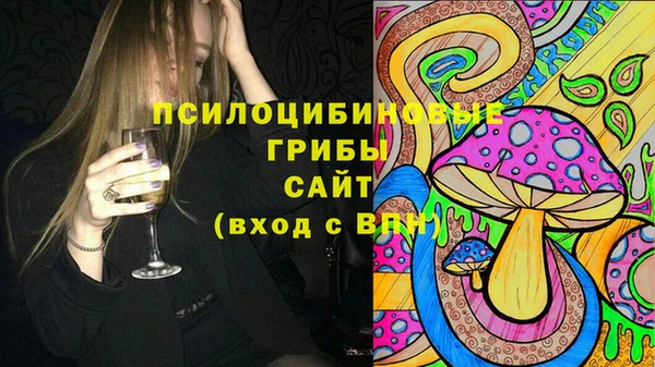 прущая мука Бронницы