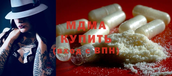 ECSTASY Бородино